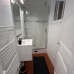 Lägenhet Renovated Flat Near Tour Eiffel Paris