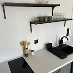 Renovated Flat Near Tour Eiffel Paris