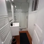 Renovated Flat Near Tour Eiffel