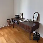 Renovated Flat Near Tour Eiffel Paris