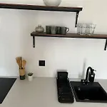 Renovated Flat Near Tour Eiffel Lägenhet Paris