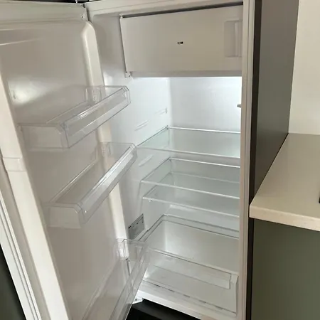 Renovated Flat Near Tour Eiffel Lägenhet Paris
