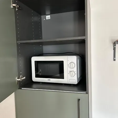 Renovated Flat Near Tour Eiffel Lägenhet *