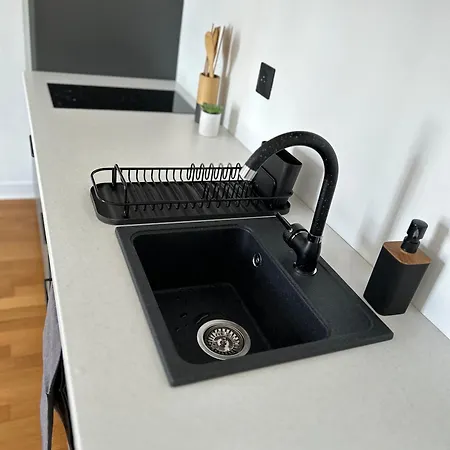 Renovated Flat Near Tour Eiffel *