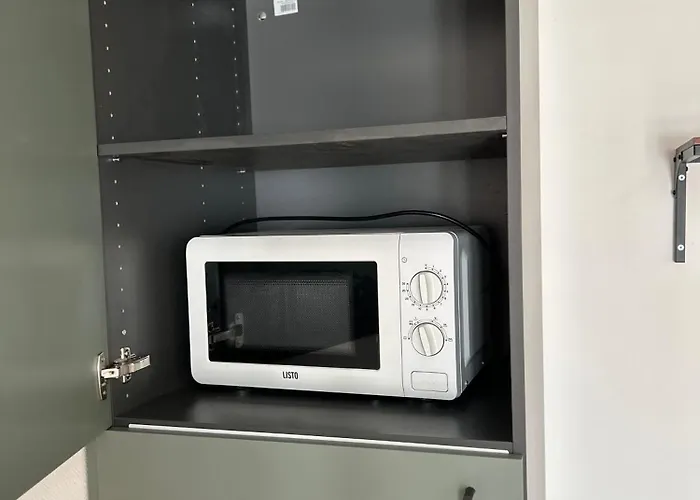 Renovated Flat Near Tour Eiffel דירה *