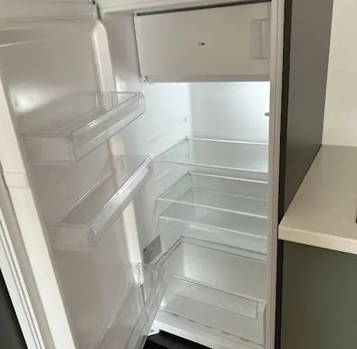 Renovated Flat Near Tour Eiffel דירה *