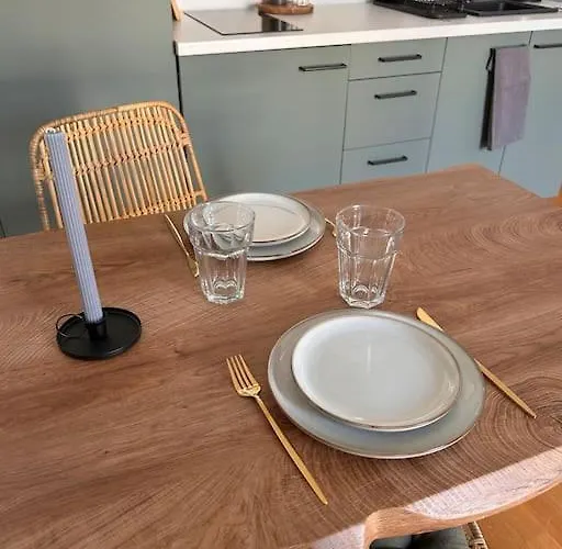 Renovated Flat Near Tour Eiffel דירה פריז