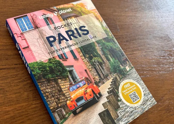 דירה Renovated Flat Near Tour Eiffel *