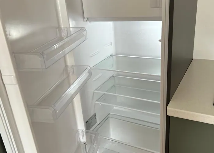 Renovated Flat Near Tour Eiffel Apartment Paris
